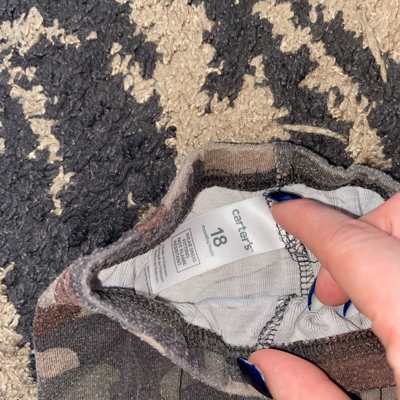 pjs - Picture 5 of 6